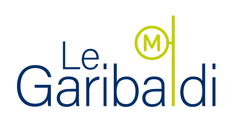 Le-Garibaldi-logo